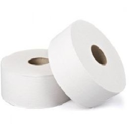 Giấy vệ sinh công nghiệp 700g