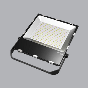 Đèn pha Led MPE