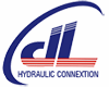 Thiết Bị Thủy Lực Duy Lập - Công Ty TNHH Kỹ Thuật Duy Lập logo