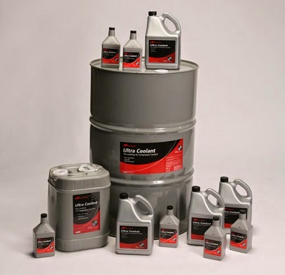 Dầu máy nén khí Ultra Coolant