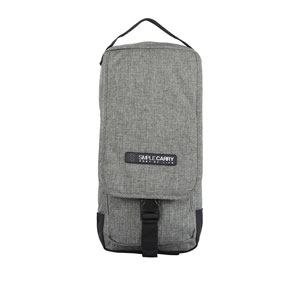Túi 1 quai Sling