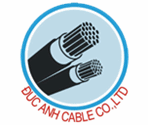 Vietnam Electric Cable - Duc Anh Energy Development Company Limited logo