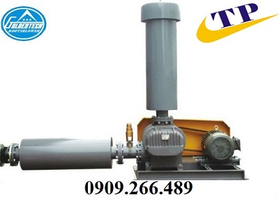 Máy thổi khí GOLDENTECH GT-150