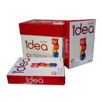 Giấy Idea
