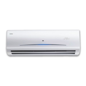 Điều hòa treo tường Sumikura 1HP