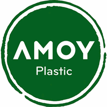 Amoy Plastic Packaging - Amoy Plastic Packaging Company Limited logo