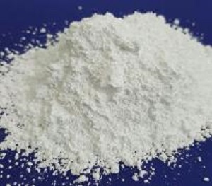 Bột Đá Siêu Mịn Dùng Cho Ngành Giấy