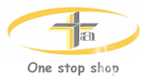 Thien An Vietnam Trading Co., Ltd logo