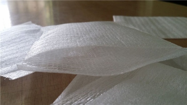 Túi xốp PE Foam