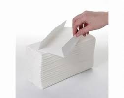 Giấy tissue