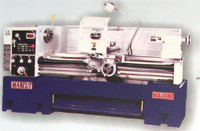 Máy tiện vạn năng