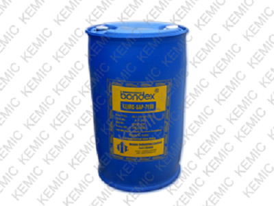 Kemic SAP 7188