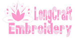 Longcraft Co., Ltd logo