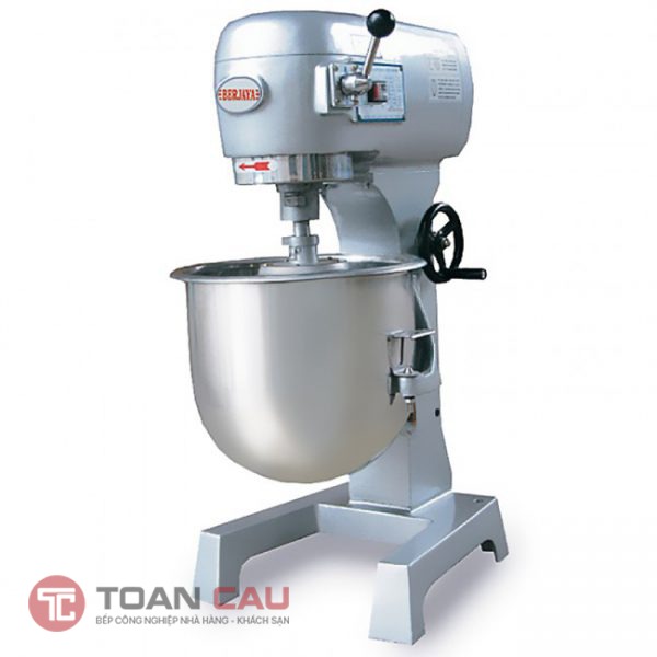 Máy trộn bột