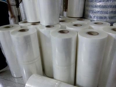 Màng dán bảo vệ bề mặt điện tử