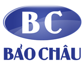 Bao Chau Thread., JSC logo