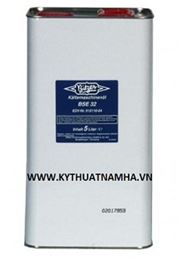 Nhớt lạnh Bitzer