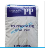 Hạt nhựa PP J700N