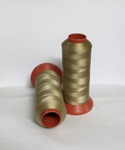 Chỉ thêu 70d/2 5000m