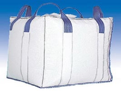Bao Jumbo 1 tấn