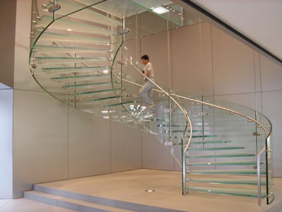 Kính cường lực