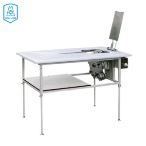 Máy gấp áo sơ mi