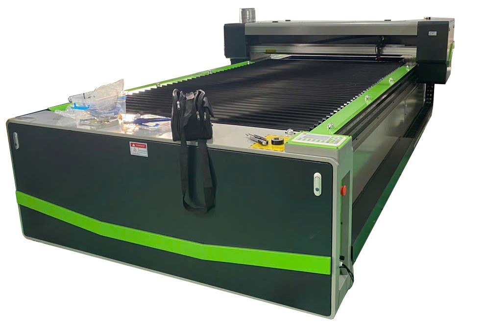 Máy laser M-xing 1325
