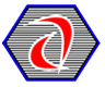 Cat Tuong Accounting Co., Ltd logo