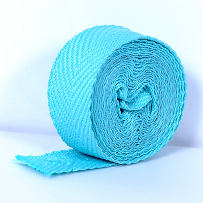 Dây Webbing Xương Cá