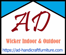 AD FURNITURE CORP - Artistic Decor Furniture Corporation logo