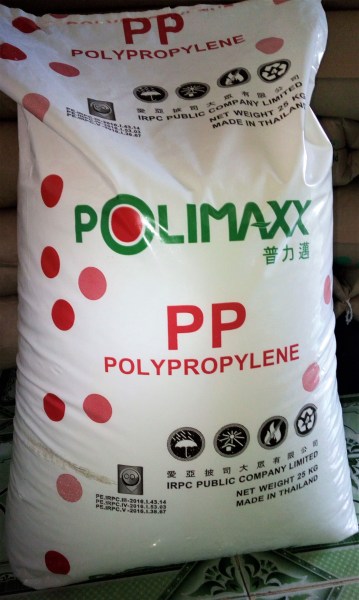 PP K4527