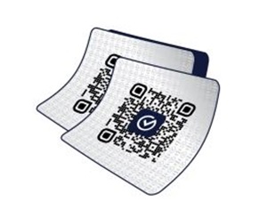 Tem Quản Lý Phân Phối