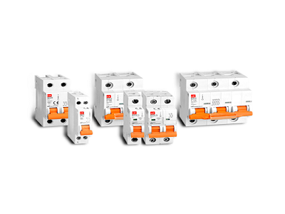 Thiết bị điện đóng cắt LS