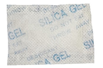 Túi Hút Ẩm Clay