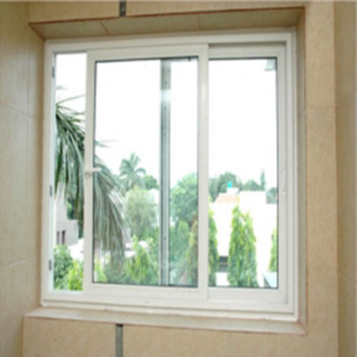 Cửa sổ mở trượt