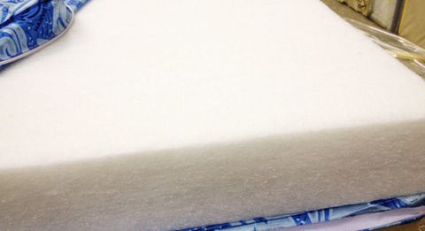Đệm giường tầng