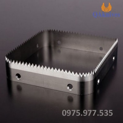 Dao cắt thực phẩm