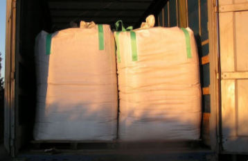 Giám định hàng đóng trong container