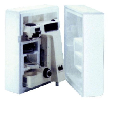 Xốp chèn máy khâu