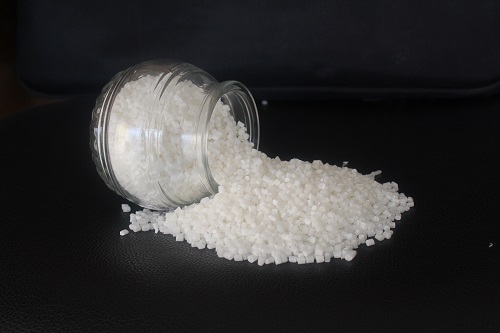 Hạt phụ gia chống tia UV