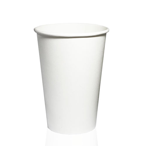 Ly nóng 16 oz