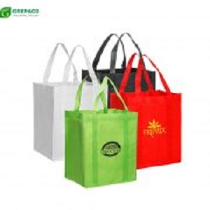 Túi Shopping