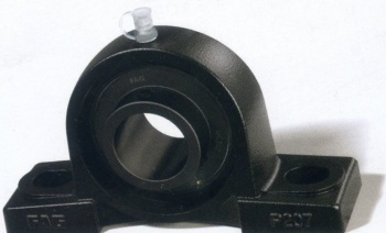 Gối đỡ UCFL