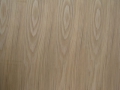 Ván MDF phủ veneer sồi