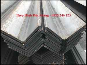 Thép Hình Chữ V