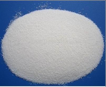 Potassium Iodate - KIO3