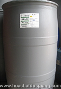 Dung dịch NaOH 30%(lỏng)