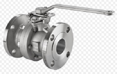 Van bi Inox ANSI CL150