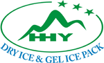 Hoang Hai Yen Production Trading Co., Ltd logo