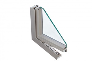 Cửa Sổ Bật Hệ 38